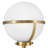 Adneta Wallchiere-1797981459