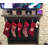 Anniek Fireplace Shelf Mantet-2017375409-2096707532