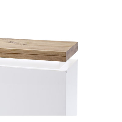 Wilbur Shoe Storage Cabinet