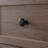 Tolliver 60'' Double Bathroom Vanity with Quartz Top