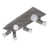 Cement/Chrome is out of stock