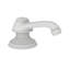 Jacobean Soap or Lotion Dispenser-403562511