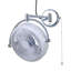 Ventilateur mural 13 "avec bras pliant-63274670