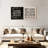 " Laundry Room Rules " 2 - Pieces-92763251