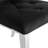 19.29'' H Tufted Velvet Upholstered Side Chair-1916623667-1896860162