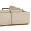 Branford Outdoor 7 - Seat Patio Sectional