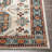 Aldusa Oriental Indoor Rug-599075779