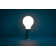Aplo 10'' Battery Powered Integrated LED Color Changing Outdoor Table Lamp