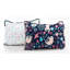 Ensemble de courtepointe réversible en microfibre Hygge Sloth-1255070147-1255070146