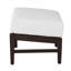 Repose-pieds d'extérieur en aluminium forgé Croquet-1964205490-1964205496-1964205503