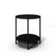 Milaya End Table