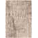 Joeann Indoor Rug