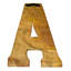 Alphabet écologique-439927823-439940575