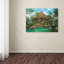 Modern & Contemporary-31284395
