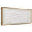 Minimalist Geometric Pattern in Neutral Tones Modern Art-111695711-100937286