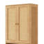 Armoire de rangement Modern Modern-1837337135