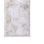 Solid Colour Area Rug-1505198055