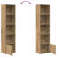 Conary 31cm W Bookcase-8289573-8289594