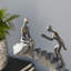 Figurine Imogène