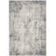 CK022 INFINITY Geometric Area Rug-77949697