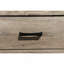 Table de chevet 1pc