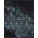 Lennear Abstract Indoor Rug