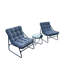 Ensemble de coussins Deko Living-111862226