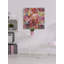 Spring Beauties - Impression sur toile tendue-20310275