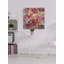 Spring Beauties - Wrapped Canvas Painting-1090059387