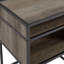 Oswald Frame End Table-2007044573