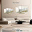 Lilie Brooklyn Rain-108900006