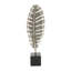 Sculpture Odilia-88076700-88076701