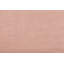 Panneau de rideau simple semi-diaphane avec passe-tringle Kazimieras Classic-1860936984-1860936985