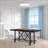 Bar Table,Dining Table,Rectangular Kitchen Table,Coffe Table-611951714