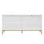 160cm Sideboard-1860355863