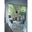 Maui Chair by Vico Magistretti-14400444-97167911