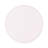Monet 10.5" Melamine Dinner Plate-856303237