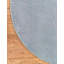 Tapis oriental Valjean-150900760