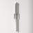 Peary 2 - Light LED Dimmable Wallchiere-157522533