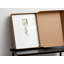 Wood Wall Clock-71649694