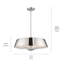 Luminaire suspendu convertible-1087761678-1087761679