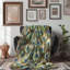 Motif Groovy - 1 pièce Sherpa Premium-98993838-98994045