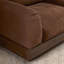 Voller Chair
