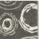 Shefford Abstract Area Rug