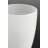 Devi 1 - Light Single Pendant-24418306