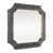 Antique Brass/Black is unavailable