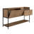 Cania 53.5'' Sideboard