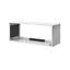 Housse pour climatiseur 42 po