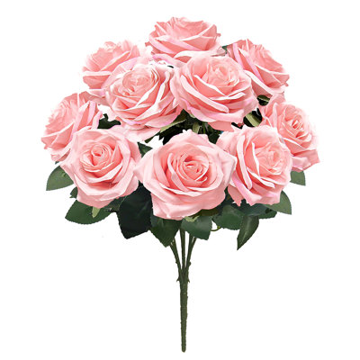 Jaafer Rose Arrangement