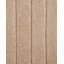 LEKNES Solid Wood Rocking Chair-1140896781